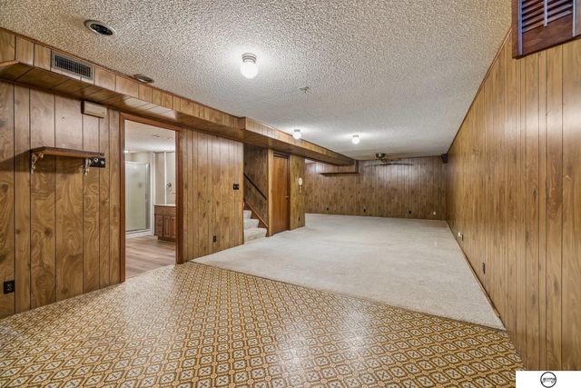 3921 S Folsom Street, Lincoln, NE 68522