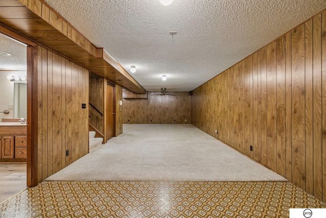 3921 S Folsom Street, Lincoln, NE 68522