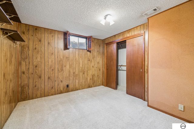 3921 S Folsom Street, Lincoln, NE 68522