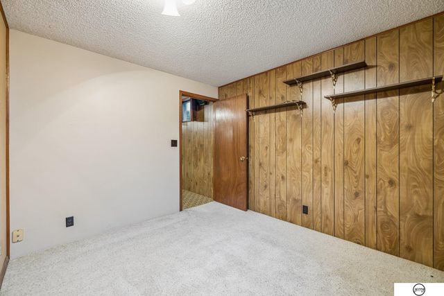 3921 S Folsom Street, Lincoln, NE 68522