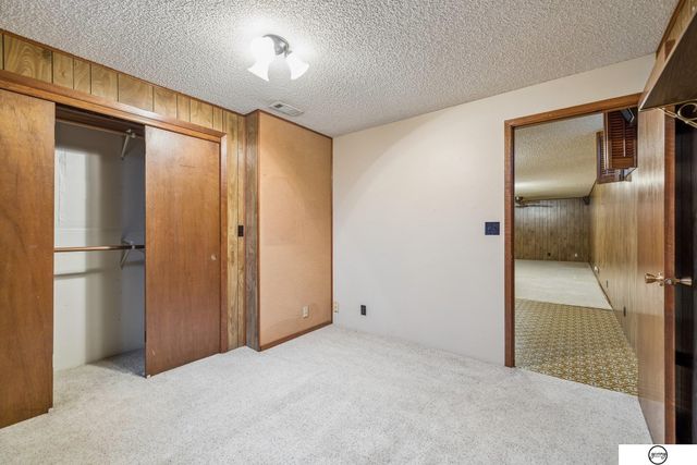 3921 S Folsom Street, Lincoln, NE 68522