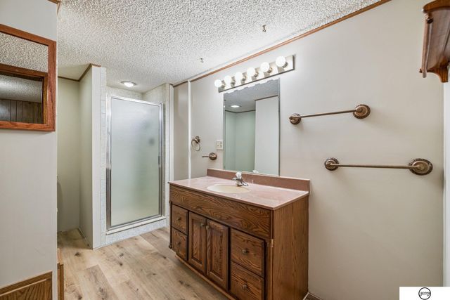 3921 S Folsom Street, Lincoln, NE 68522