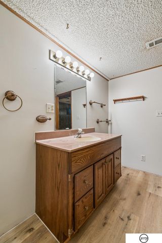 3921 S Folsom Street, Lincoln, NE 68522