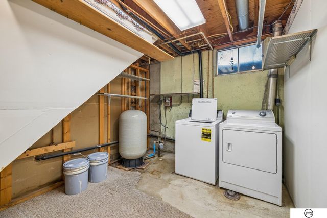 3921 S Folsom Street, Lincoln, NE 68522