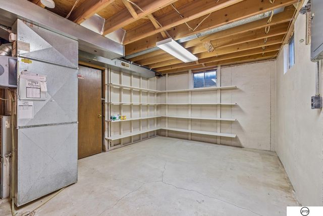 3921 S Folsom Street, Lincoln, NE 68522