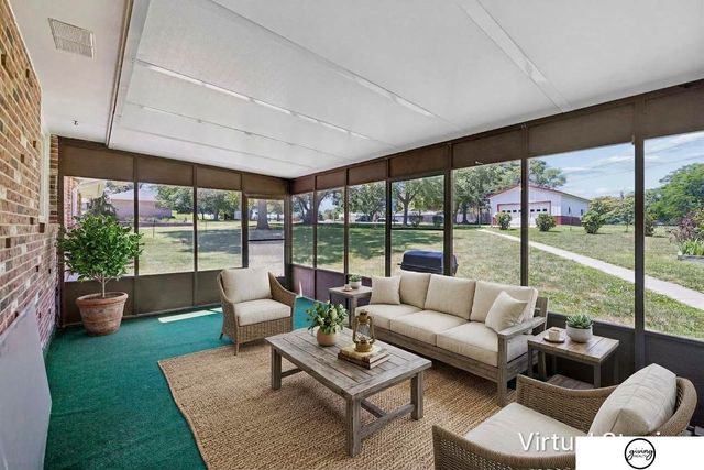 3921 S Folsom Street, Lincoln, NE 68522