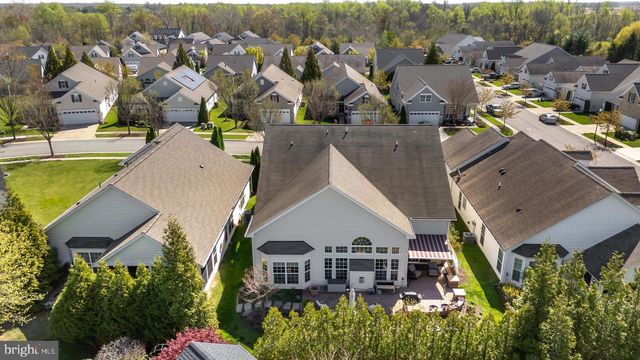 105 CONCERTO AVE, Centreville, MD 21617