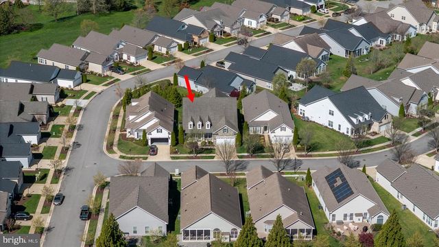 105 CONCERTO AVE, Centreville, MD 21617