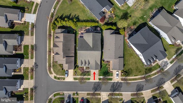 105 CONCERTO AVE, Centreville, MD 21617