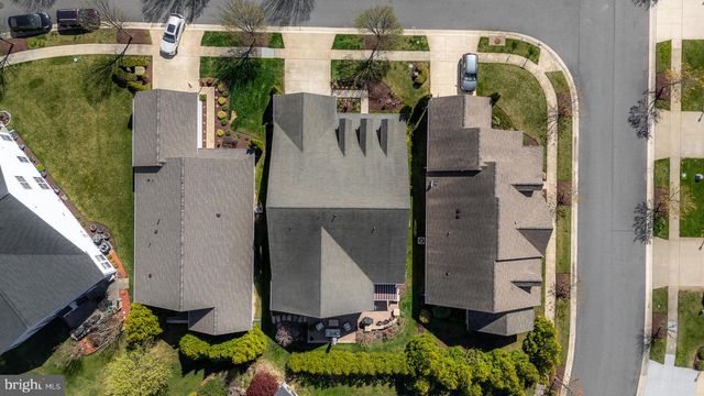 105 CONCERTO AVE, Centreville, MD 21617