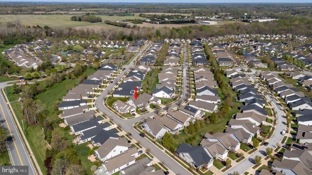 105 CONCERTO AVE, Centreville, MD 21617