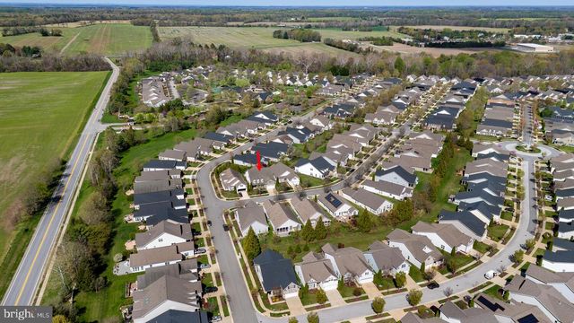 105 CONCERTO AVE, Centreville, MD 21617