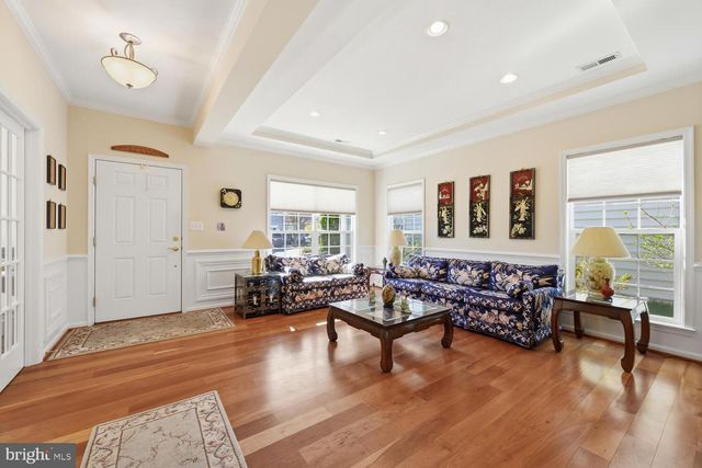 105 CONCERTO AVE, Centreville, MD 21617