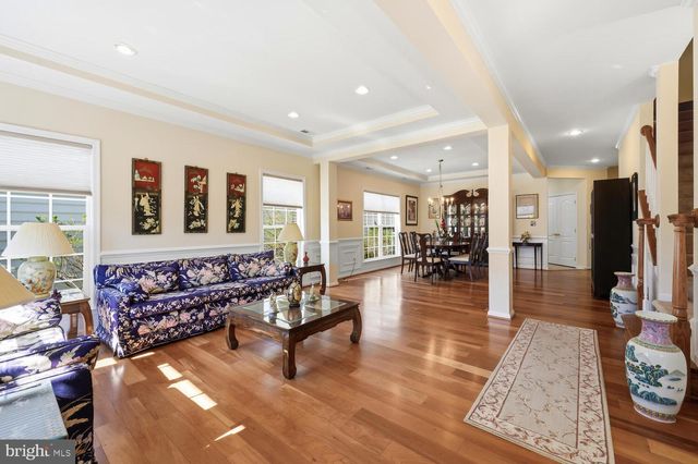105 CONCERTO AVE, Centreville, MD 21617