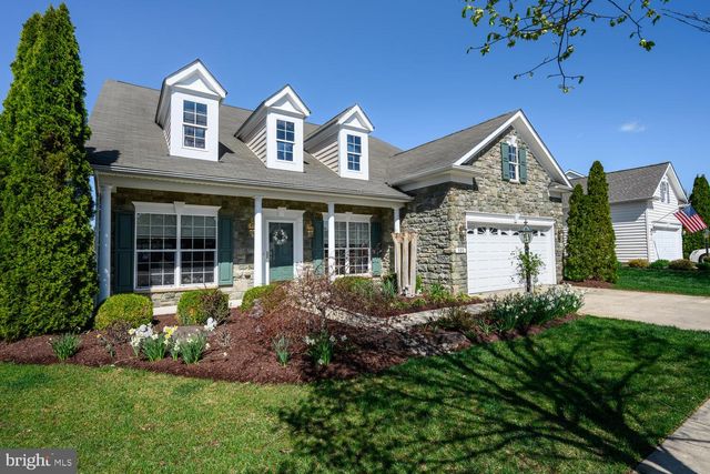 105 CONCERTO AVE, Centreville, MD 21617