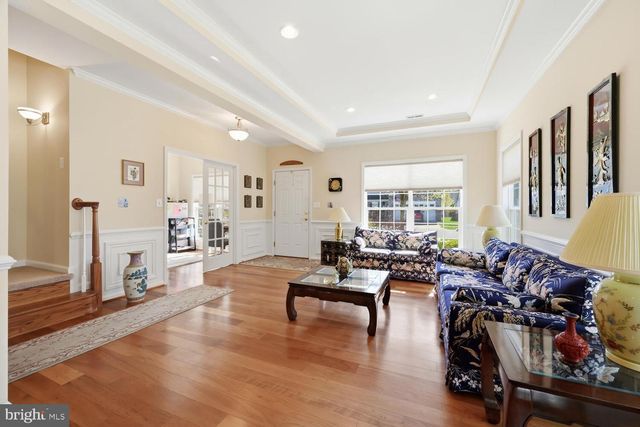 105 CONCERTO AVE, Centreville, MD 21617