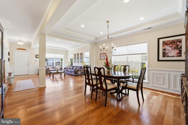 105 CONCERTO AVE, Centreville, MD 21617