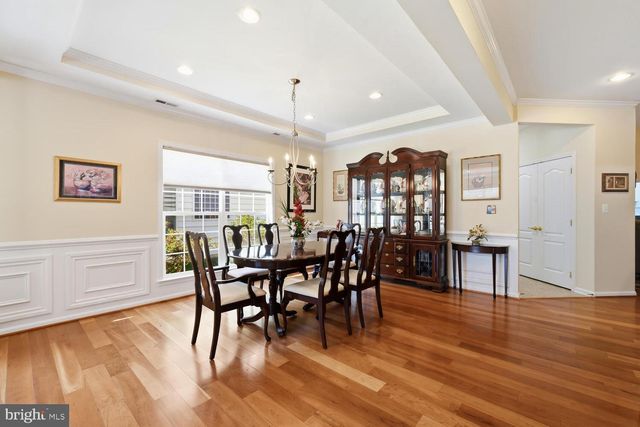 105 CONCERTO AVE, Centreville, MD 21617