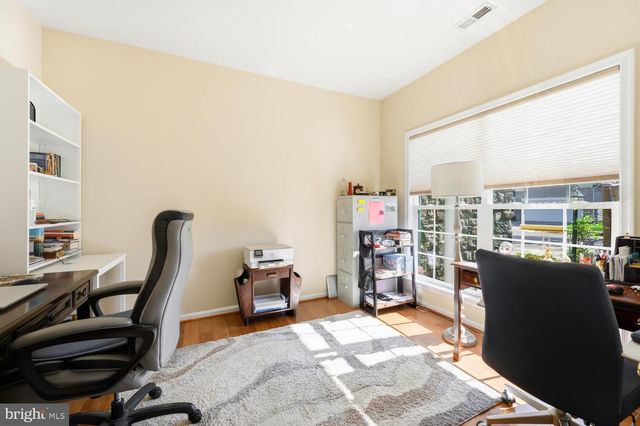 105 CONCERTO AVE, Centreville, MD 21617