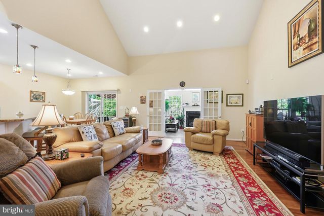 105 CONCERTO AVE, Centreville, MD 21617