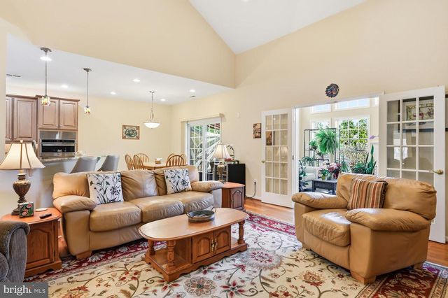 105 CONCERTO AVE, Centreville, MD 21617