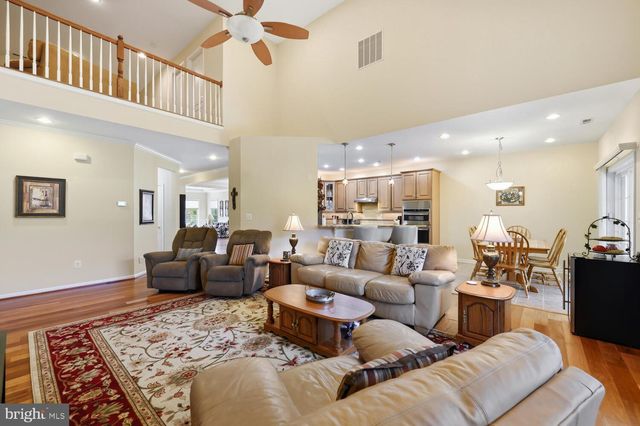 105 CONCERTO AVE, Centreville, MD 21617