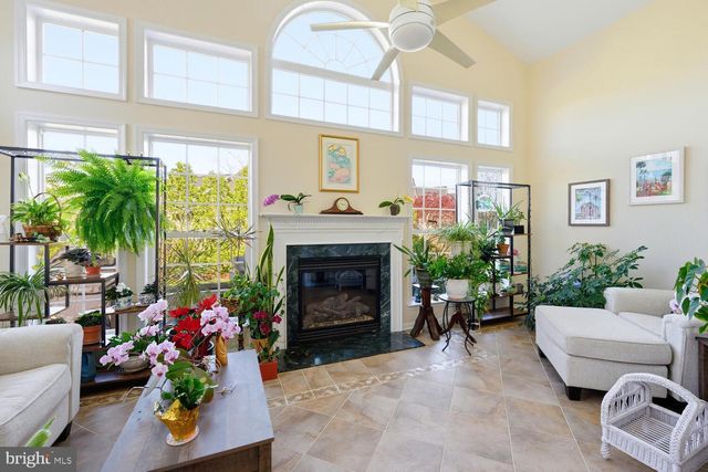105 CONCERTO AVE, Centreville, MD 21617