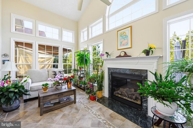 105 CONCERTO AVE, Centreville, MD 21617