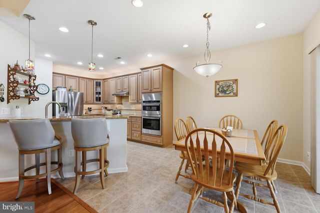 105 CONCERTO AVE, Centreville, MD 21617