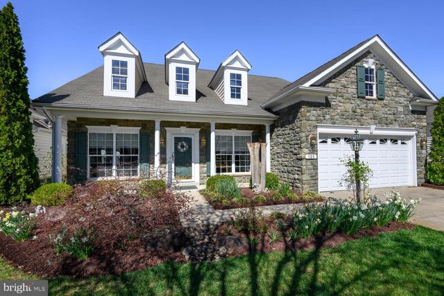 105 CONCERTO AVE, Centreville, MD 21617