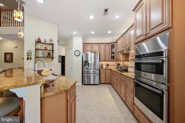105 CONCERTO AVE, Centreville, MD 21617