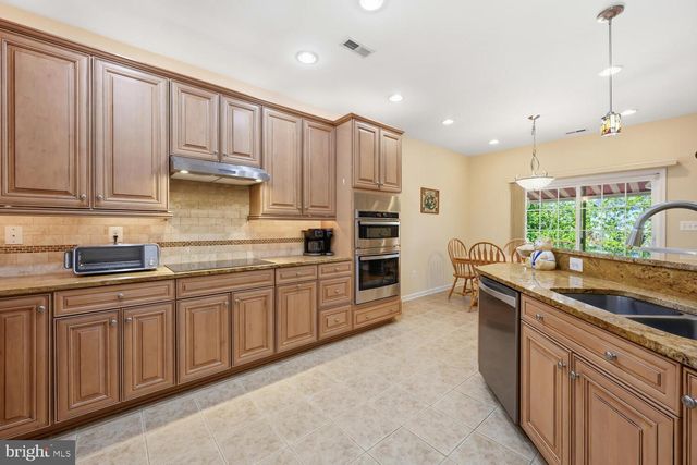 105 CONCERTO AVE, Centreville, MD 21617