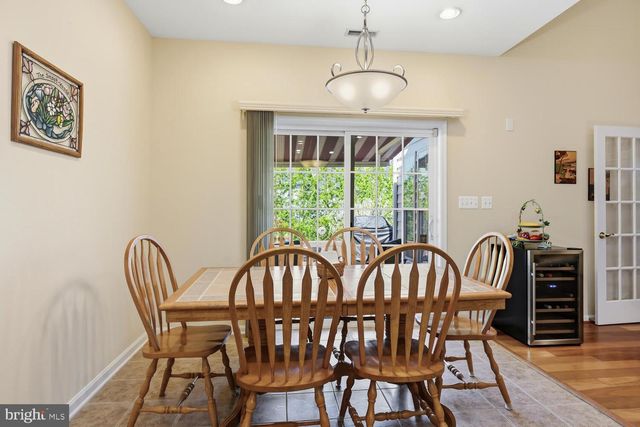 105 CONCERTO AVE, Centreville, MD 21617