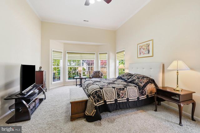 105 CONCERTO AVE, Centreville, MD 21617