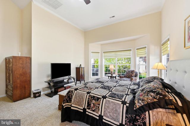 105 CONCERTO AVE, Centreville, MD 21617