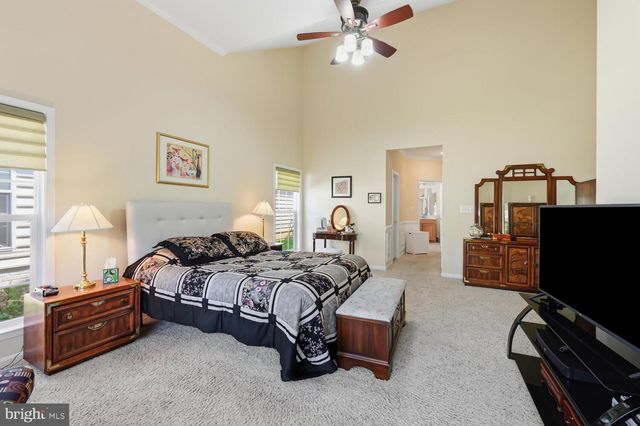 105 CONCERTO AVE, Centreville, MD 21617