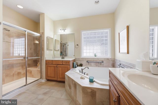 105 CONCERTO AVE, Centreville, MD 21617