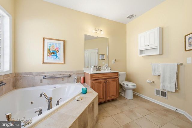 105 CONCERTO AVE, Centreville, MD 21617
