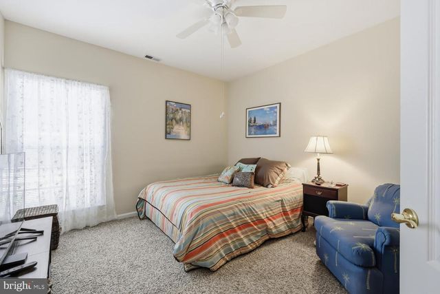 105 CONCERTO AVE, Centreville, MD 21617