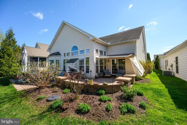 105 CONCERTO AVE, Centreville, MD 21617