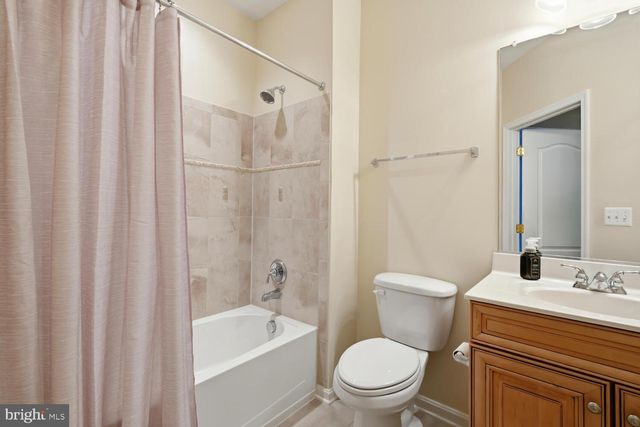 105 CONCERTO AVE, Centreville, MD 21617