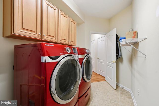 105 CONCERTO AVE, Centreville, MD 21617