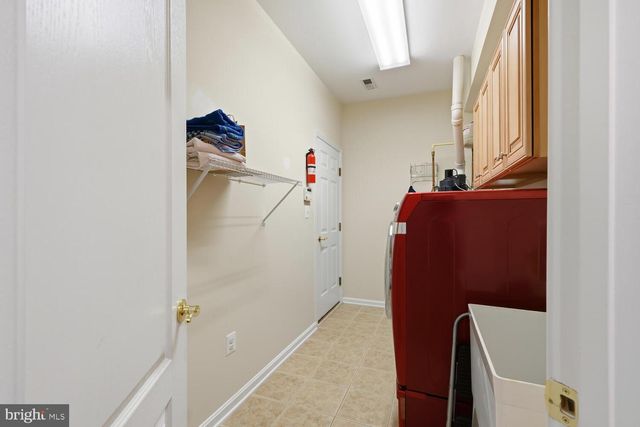 105 CONCERTO AVE, Centreville, MD 21617
