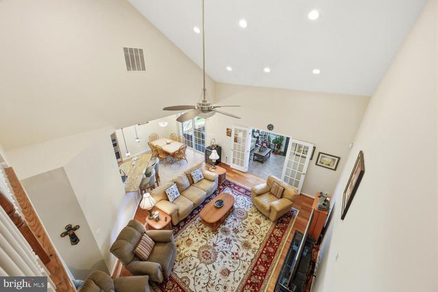 105 CONCERTO AVE, Centreville, MD 21617