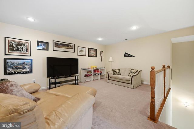 105 CONCERTO AVE, Centreville, MD 21617