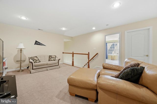 105 CONCERTO AVE, Centreville, MD 21617