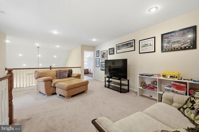 105 CONCERTO AVE, Centreville, MD 21617
