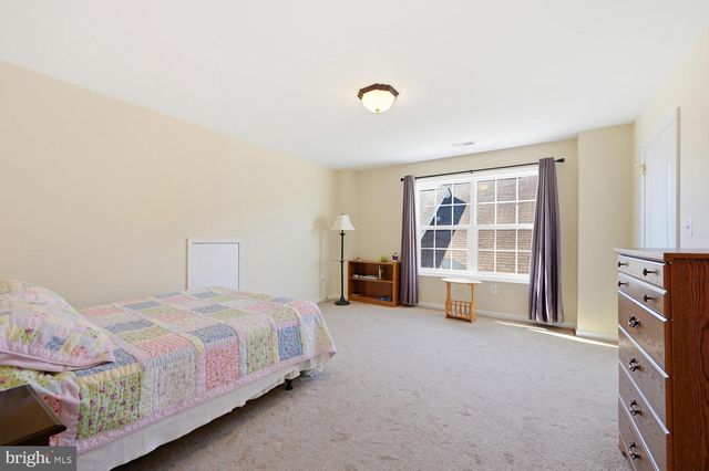 105 CONCERTO AVE, Centreville, MD 21617