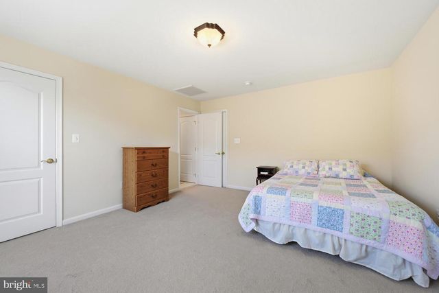 105 CONCERTO AVE, Centreville, MD 21617