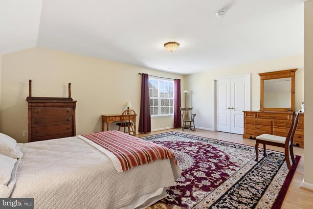 105 CONCERTO AVE, Centreville, MD 21617